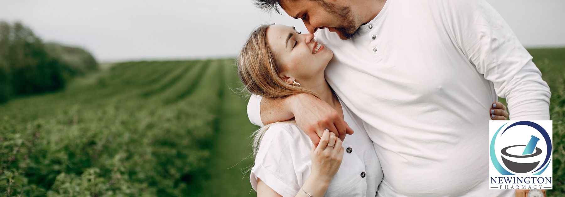 can you get syphilis from kissing