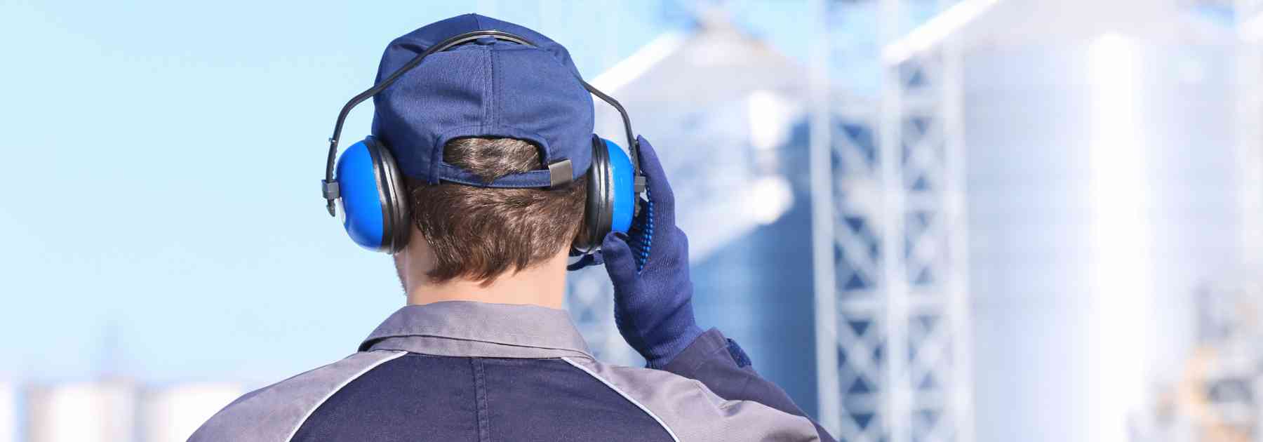 wondering how i cured my tinnitus