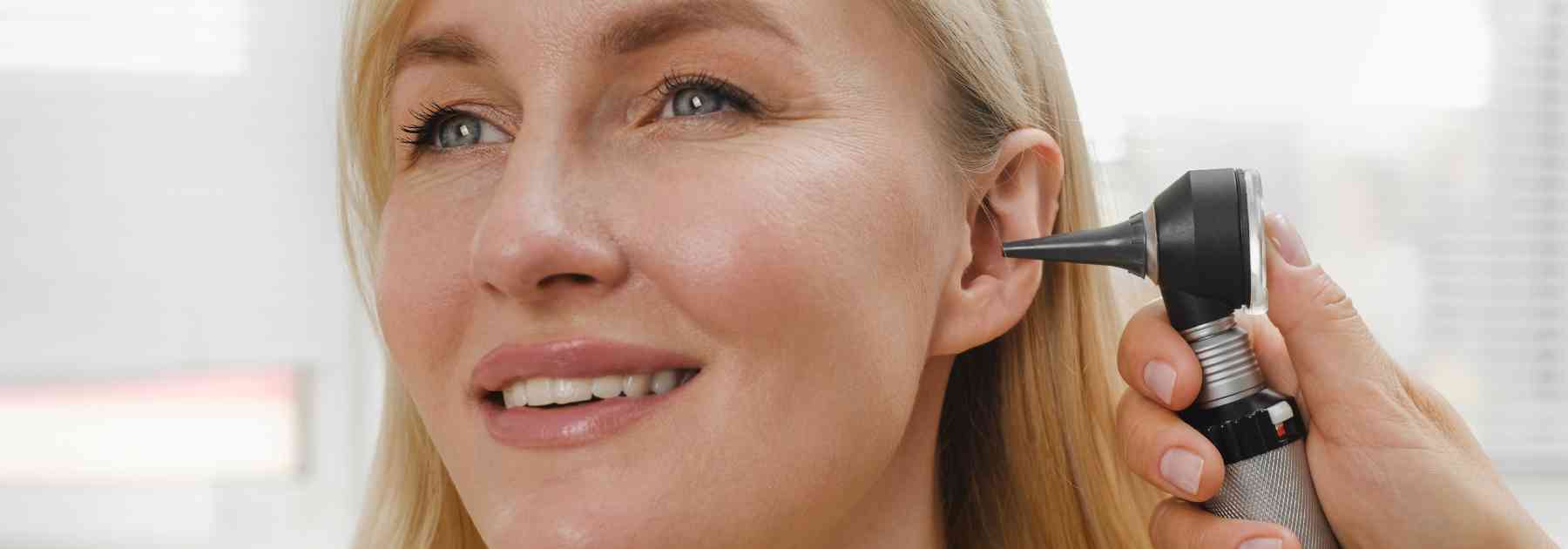 are you searching for how i cured my tinnitus