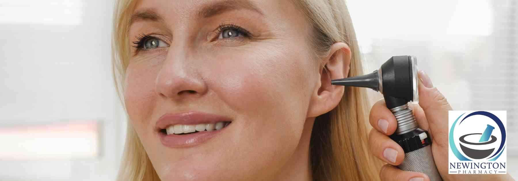 are you searching for how i cured my tinnitus