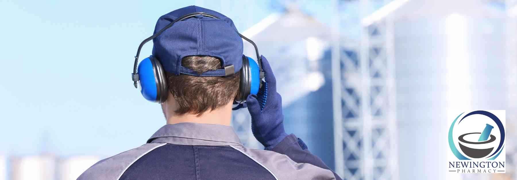 wondering how i cured my tinnitus