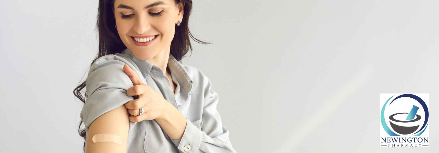 HPV vaccine UK