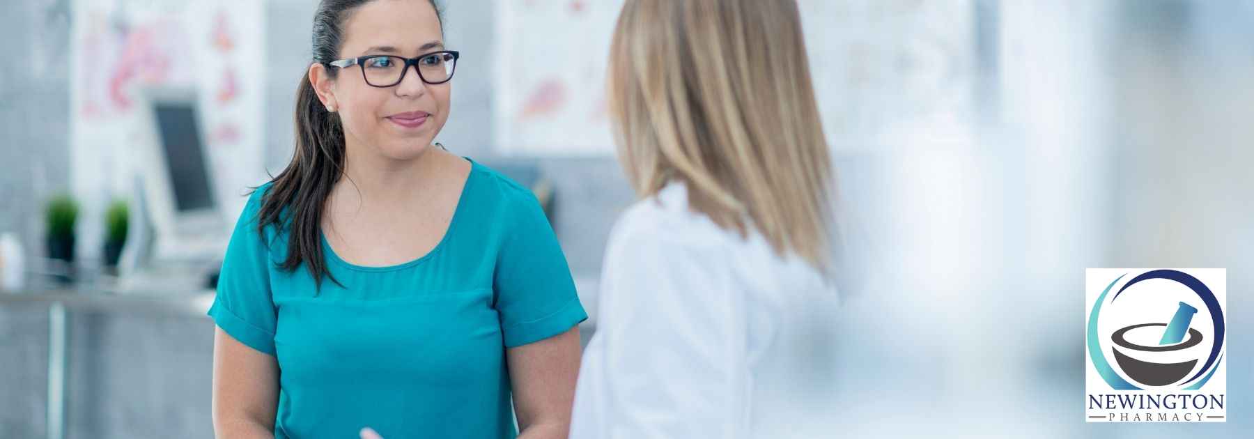 HPV vaccine UK