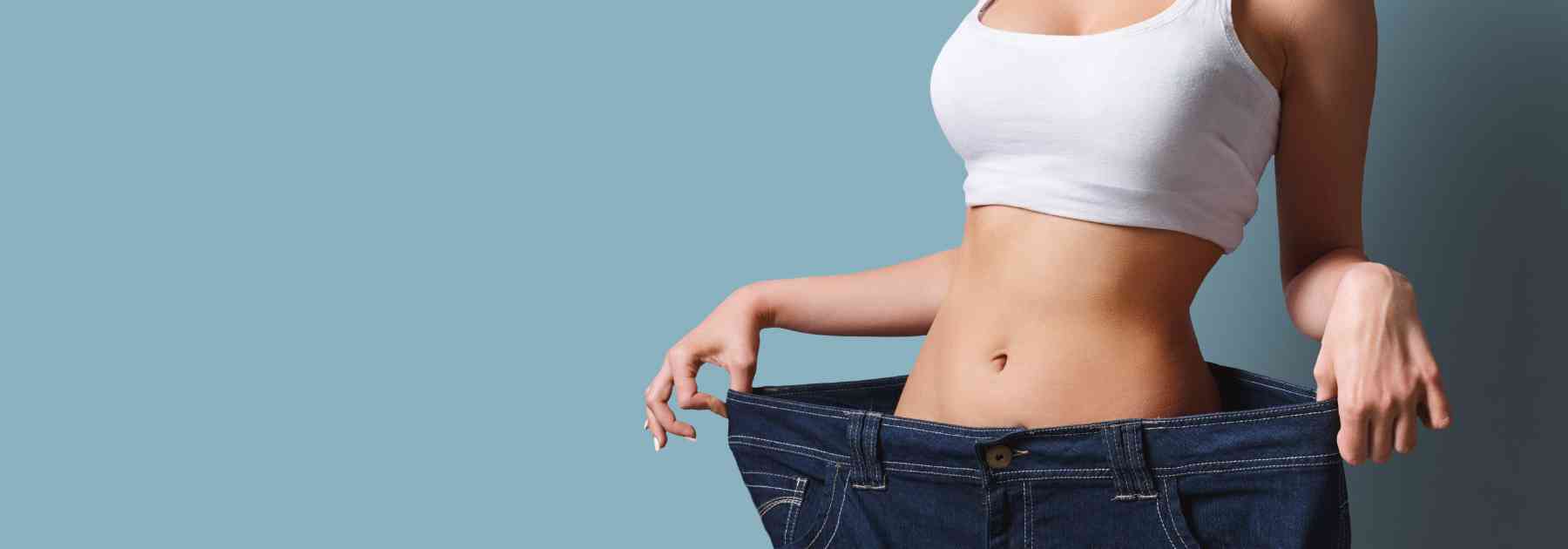 browse our weight loss services edinburgh