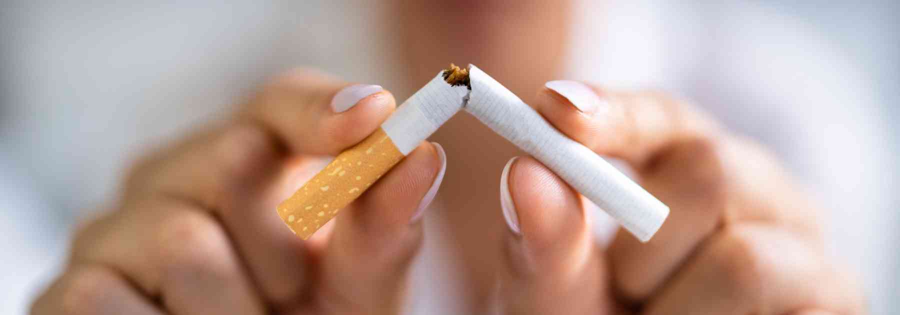 nicotine patches uk