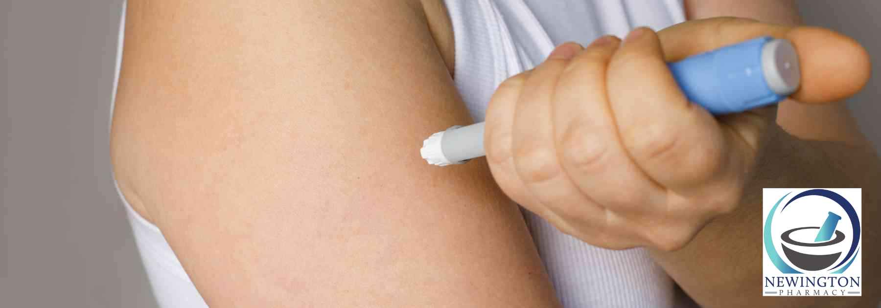 weight loss services edinburgh, weight loss injections