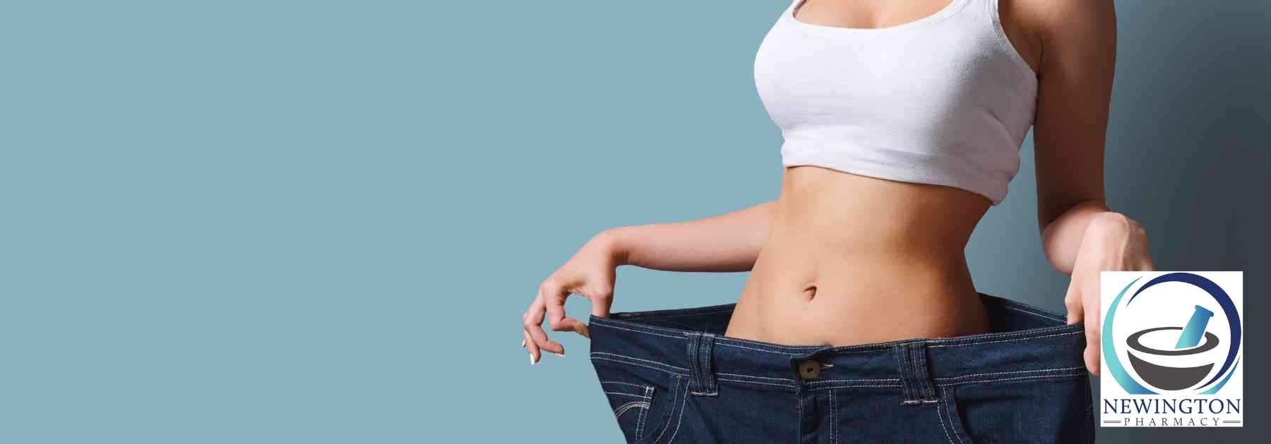 browse our weight loss services edinburgh