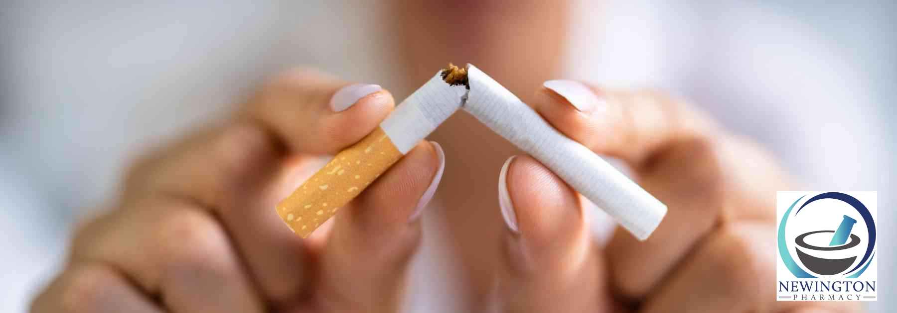 nicotine patches uk