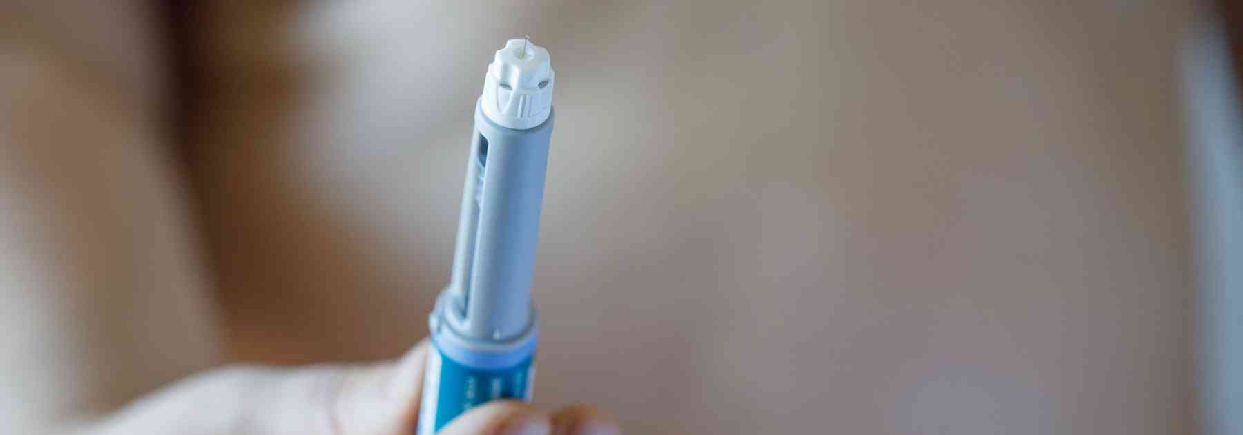 how to get saxenda in the uk