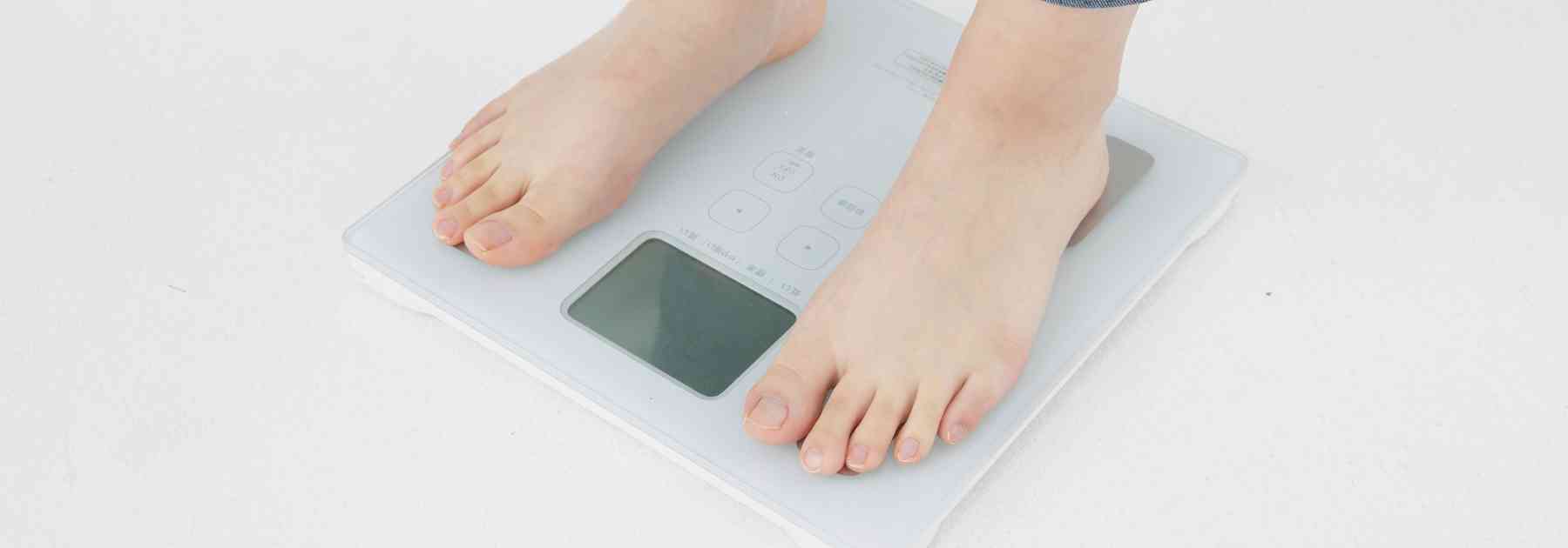 can you get saxenda in the uk