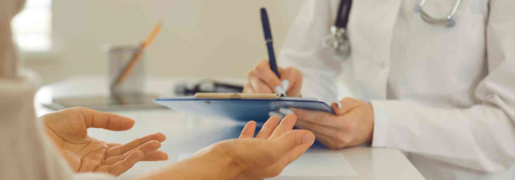 where to get a blood test near me