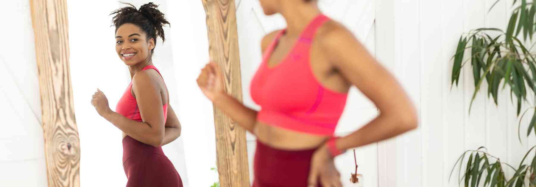 what does mounjaro cost in edinburgh