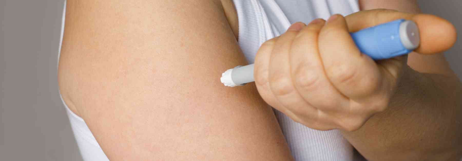 comparing mounjaro vs wegovy in edinburgh