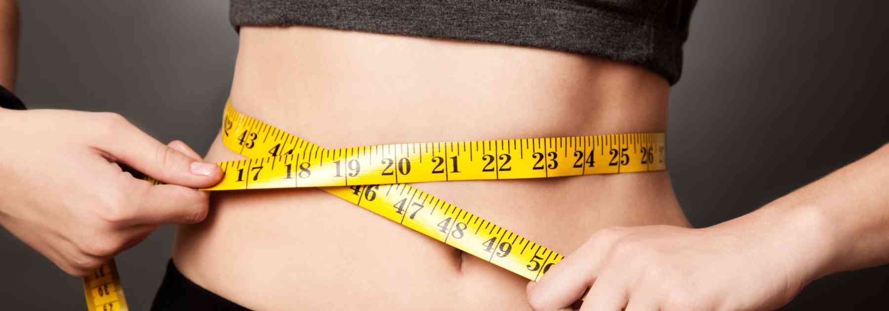 what is the best shake to drink to lose weight in edinburgh