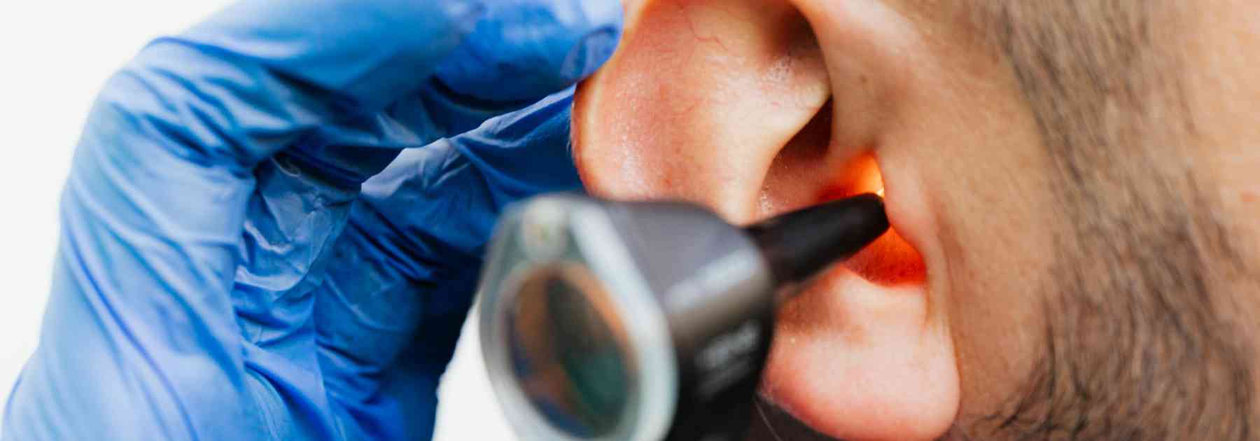 where to get earwax removal near me in edinburgh