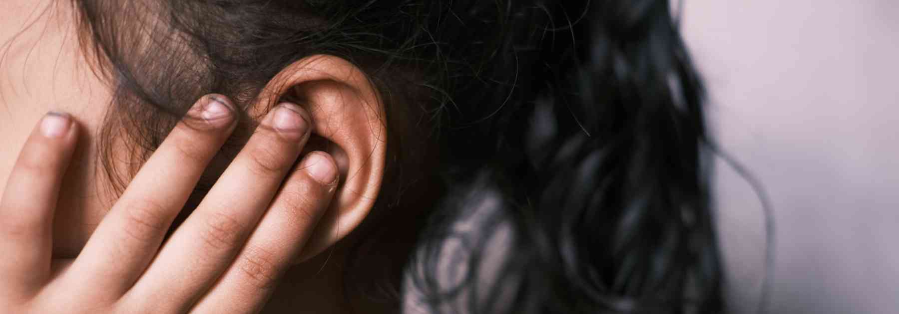 microsuction ear wax removal near me in edinburgh