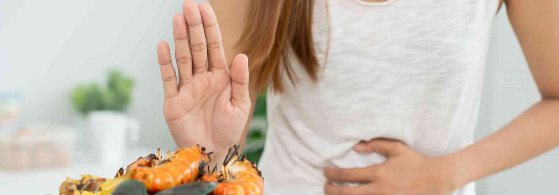 professional allergy testing edinburgh