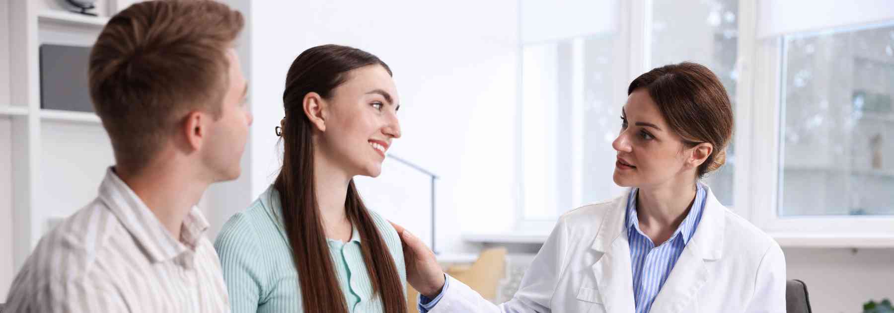 fertility test in edinburgh at newington pharmacy