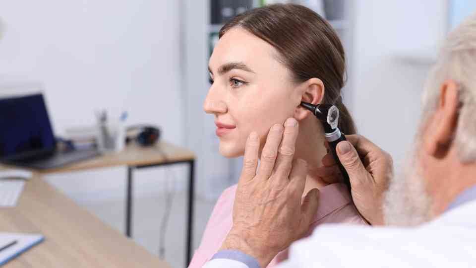 earwax removal near me edinburgh