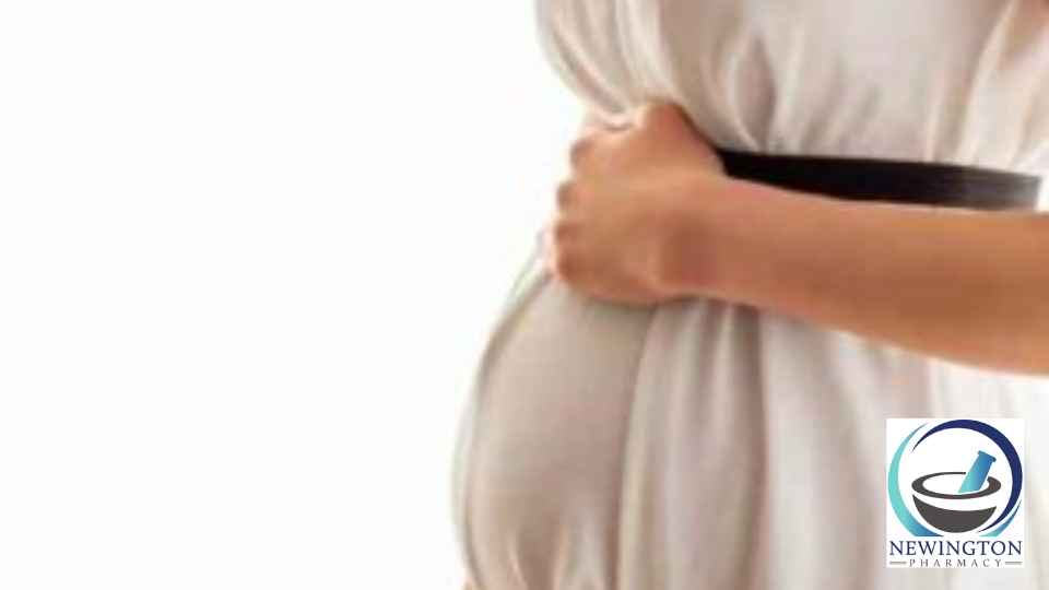 fertility test edinburgh