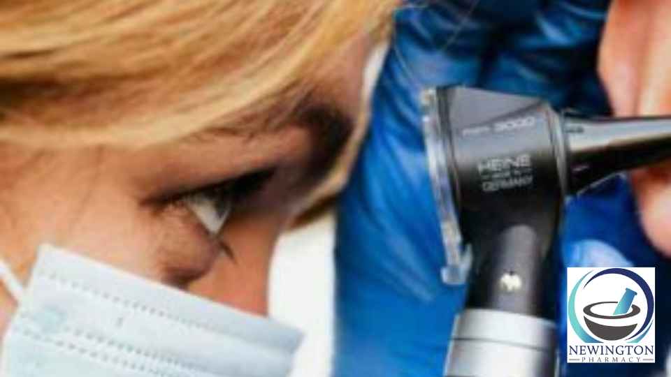 microsuction ear wax removal edinburgh