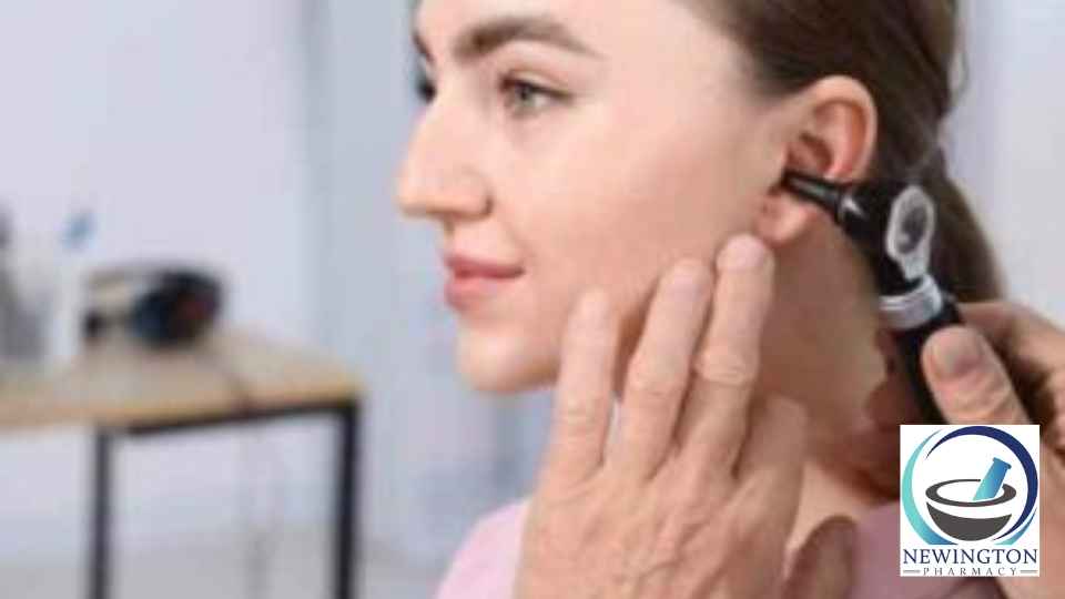 earwax removal near me edinburgh