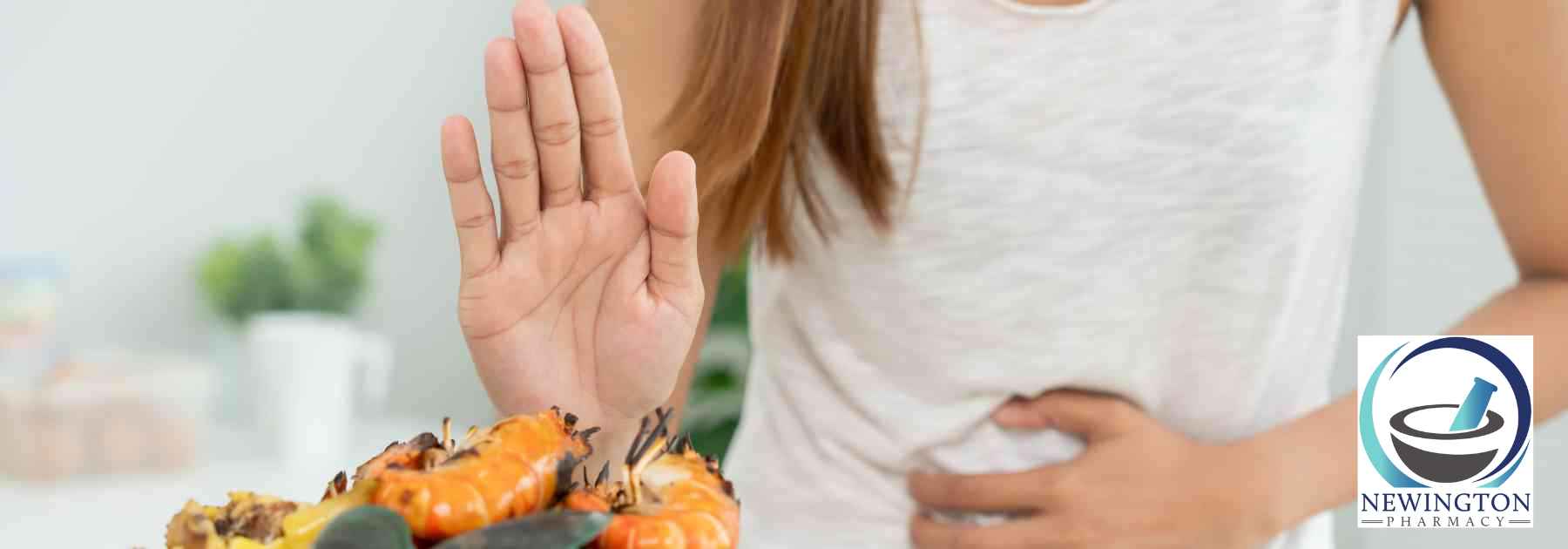 professional allergy testing edinburgh
