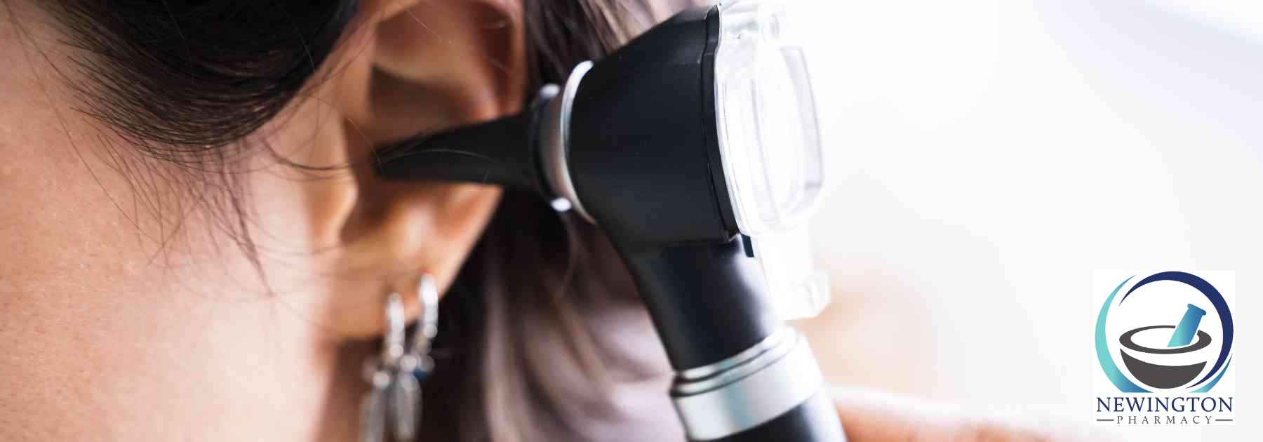 benefits of microsuction ear wax removal edinburgh
