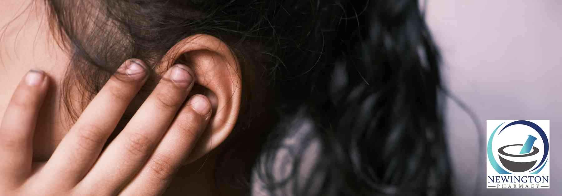 microsuction ear wax removal near me in edinburgh