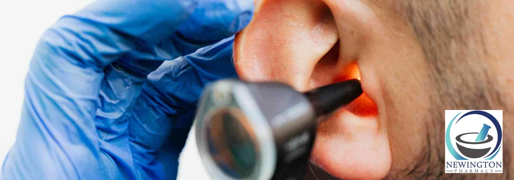 where to get earwax removal near me in edinburgh