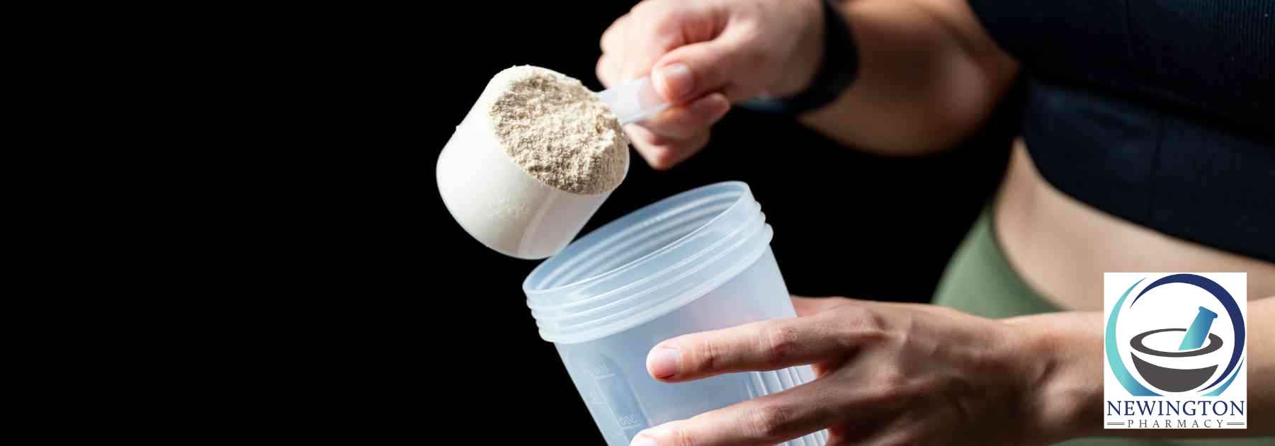 best shake to drink to lose weight edinburgh