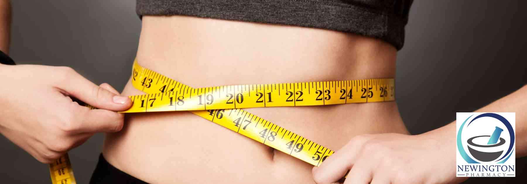 what is the best shake to drink to lose weight in edinburgh