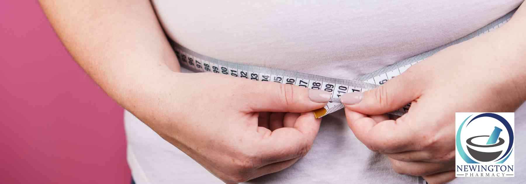 mounjaro vs wegovy which works best for weight loss in edinburgh